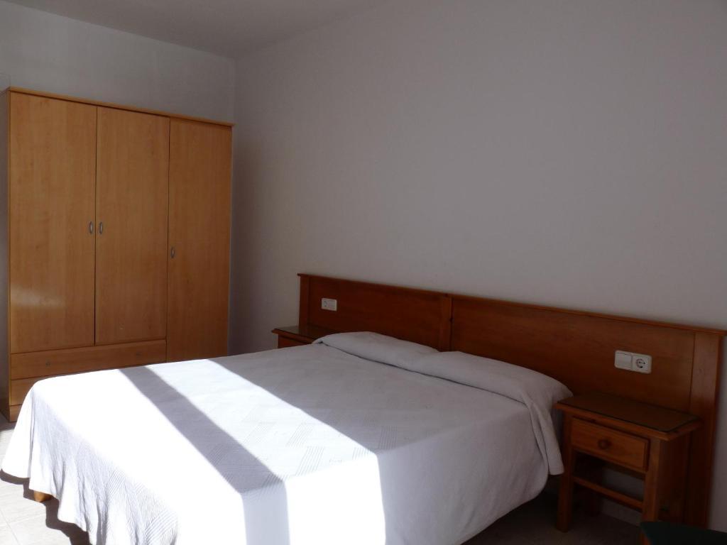 Apartaments Tropic Lloret de Mar Room photo